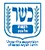 Kosher - Rabbinate of Tel Aviv